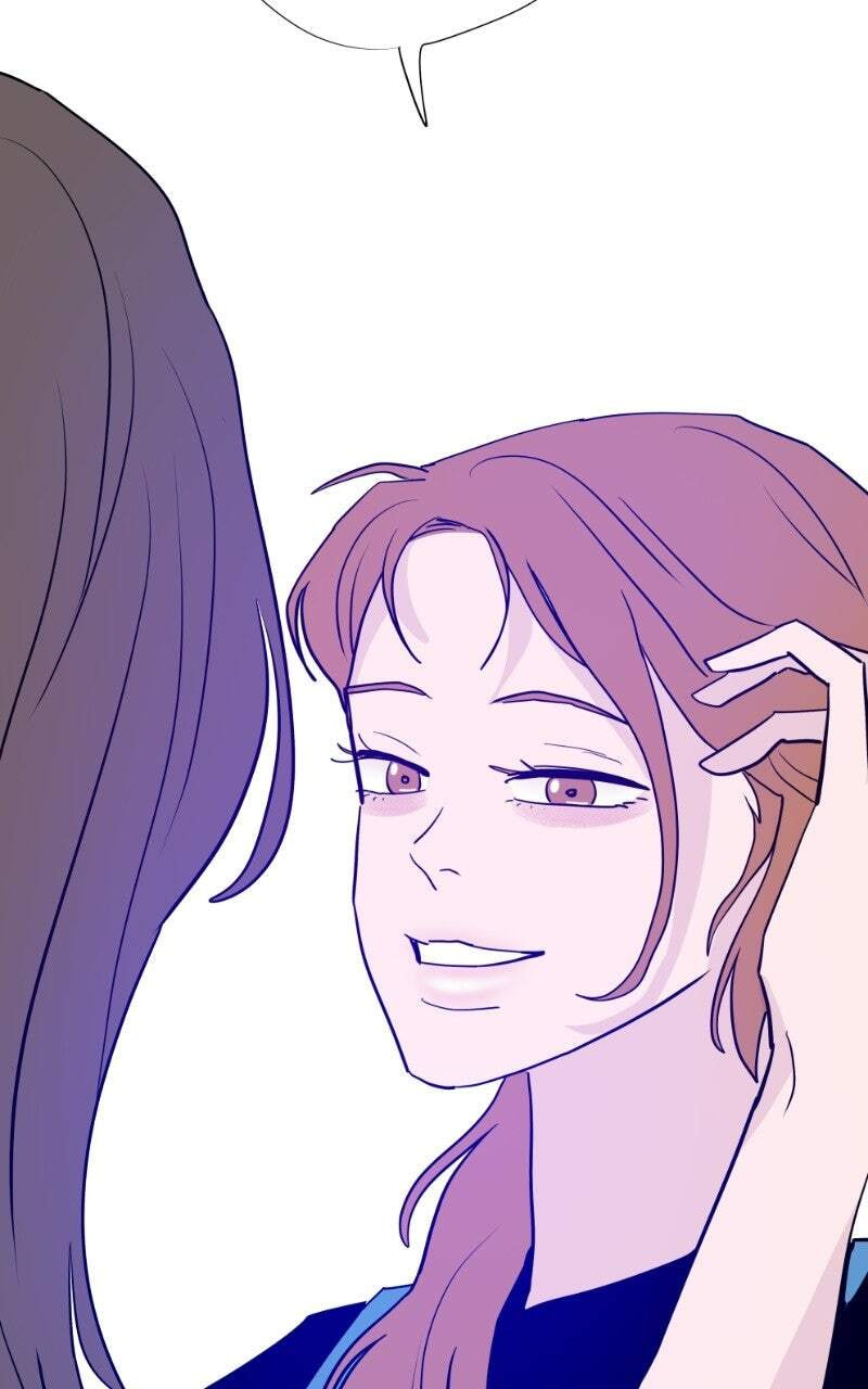 Copy-Paste Romance Chapter 52 page 10 - 