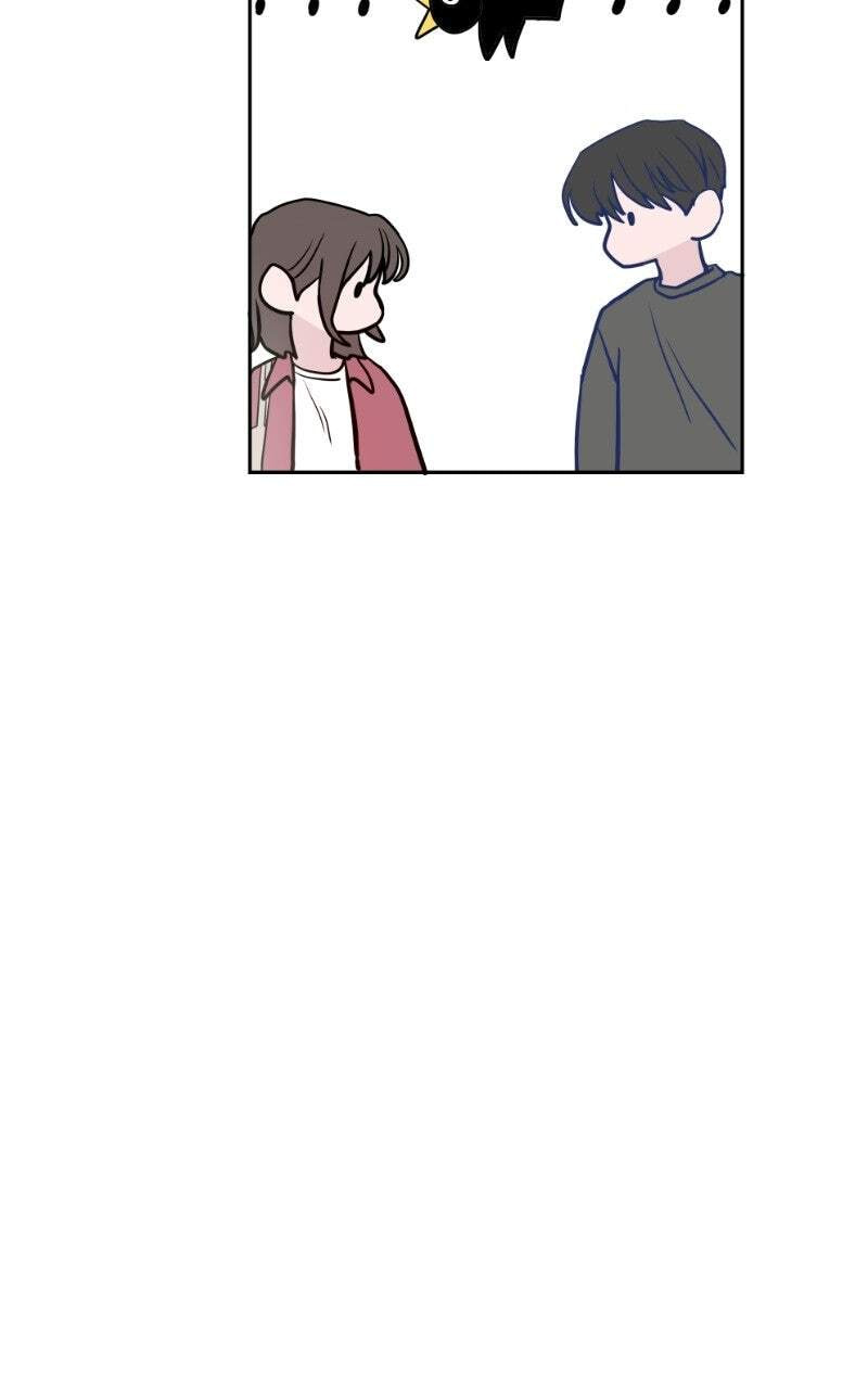 Copy-Paste Romance Chapter 52 page 94 - 