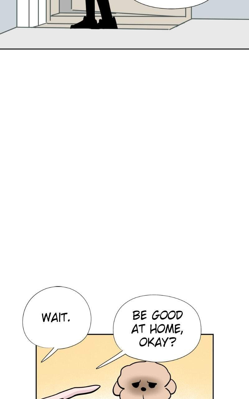 Copy-Paste Romance Chapter 52 page 96 - 