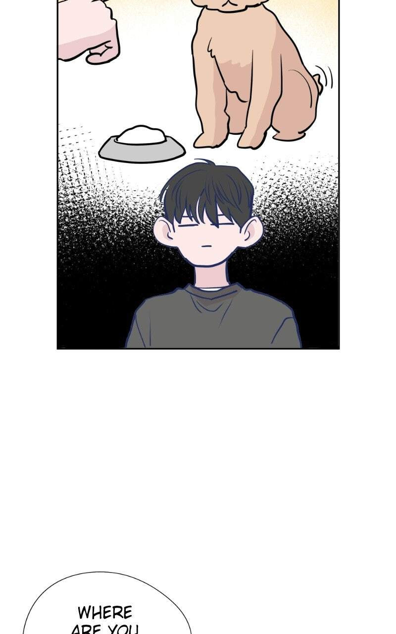 Copy-Paste Romance Chapter 52 page 97 - 