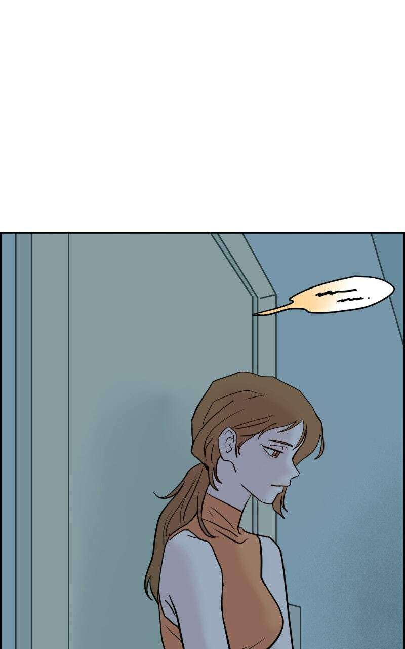 Copy-Paste Romance Chapter 53 page 1 - 