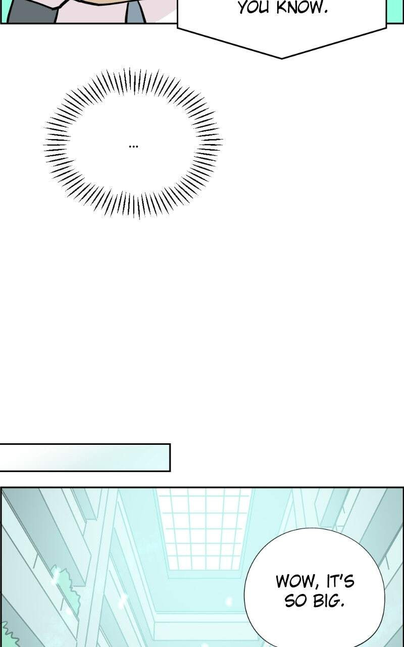 Copy-Paste Romance Chapter 53 page 101 - 