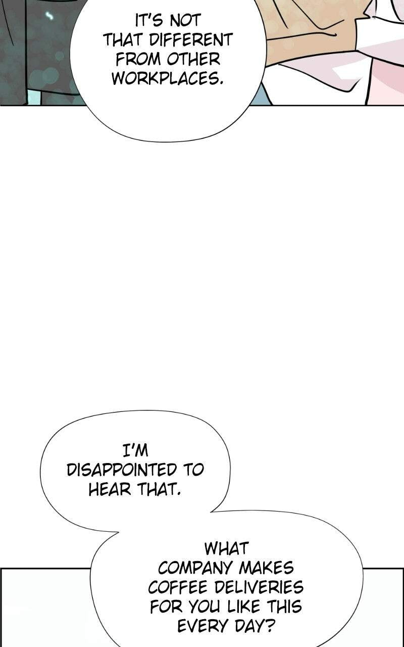 Copy-Paste Romance Chapter 53 page 104 - 