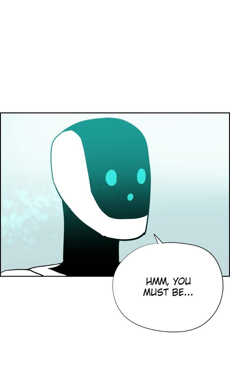 Copy-Paste Romance Chapter 53 page 106 - 