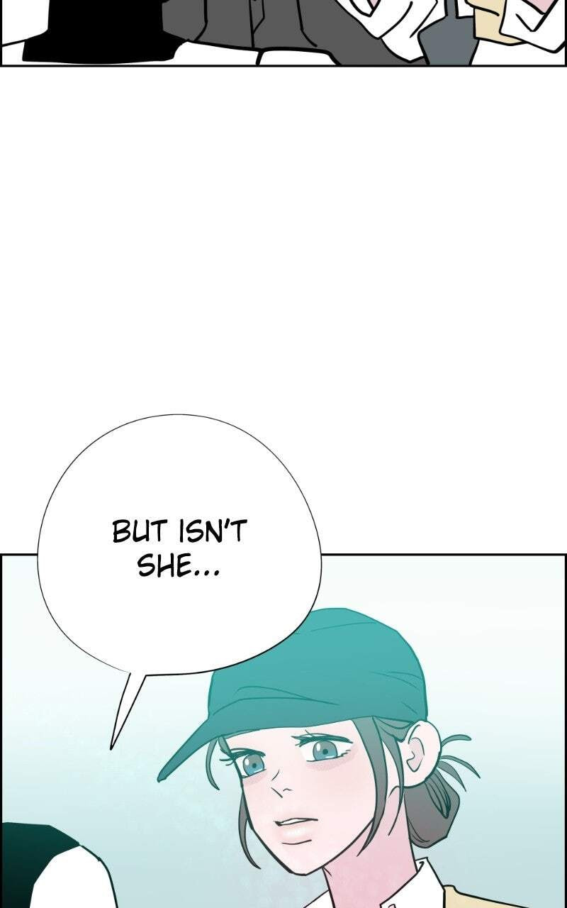 Copy-Paste Romance Chapter 53 page 109 - 