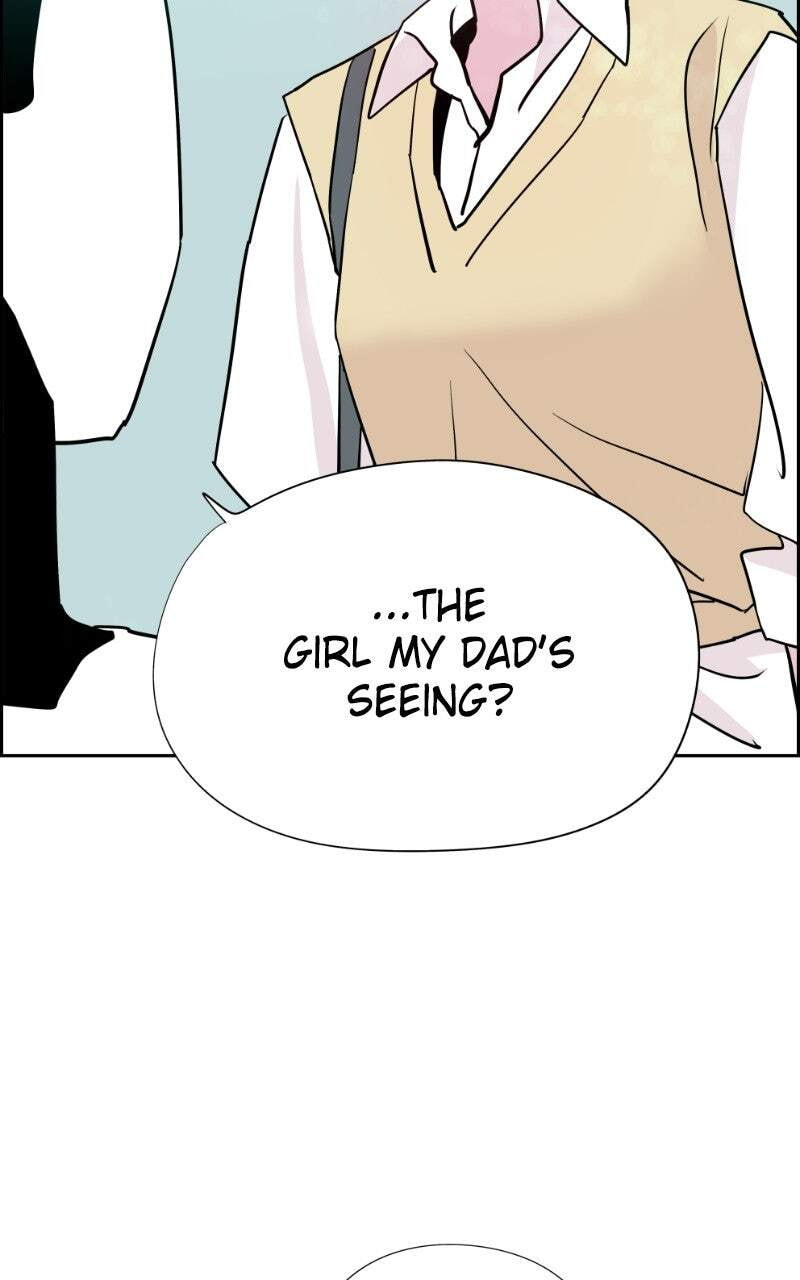 Copy-Paste Romance Chapter 53 page 110 - 