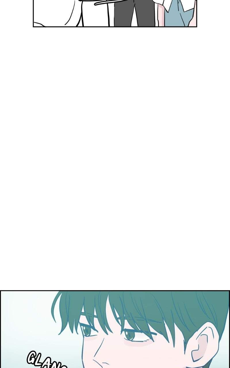 Copy-Paste Romance Chapter 53 page 114 - 