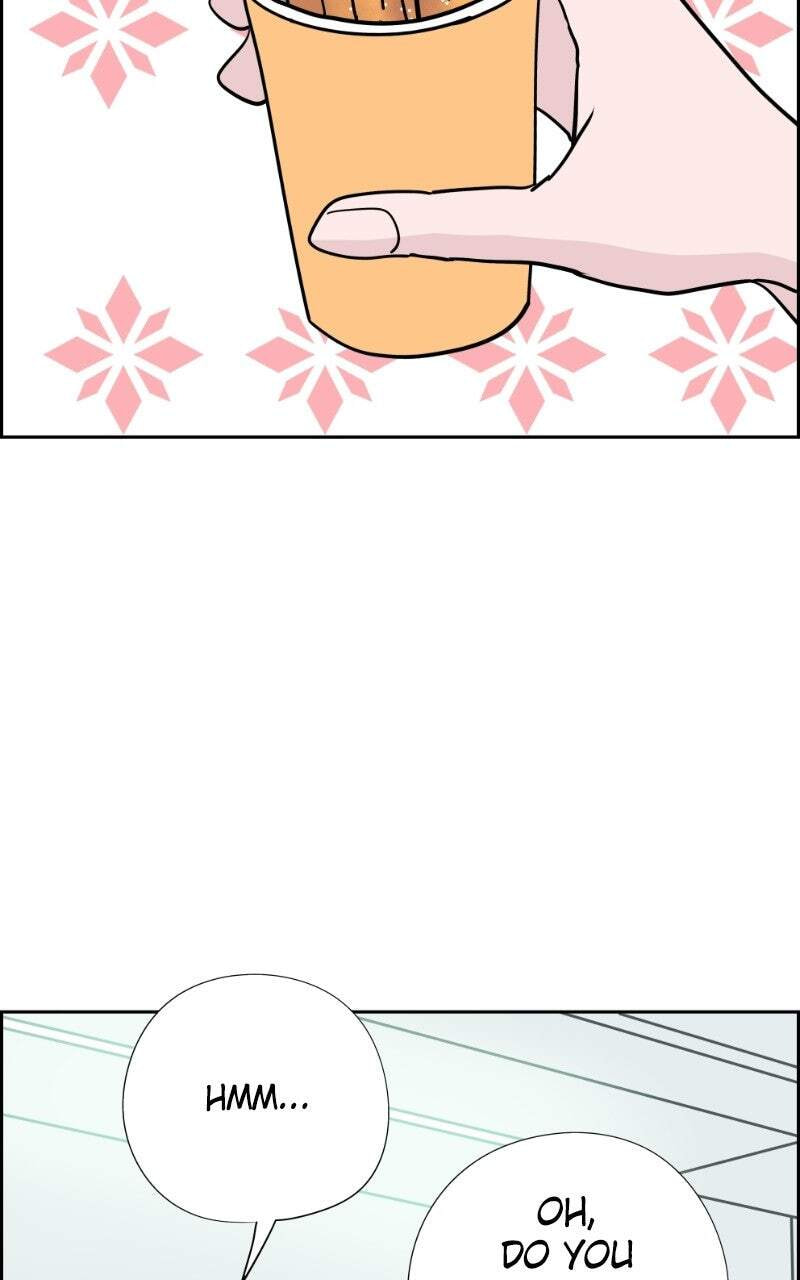 Copy-Paste Romance Chapter 53 page 119 - 