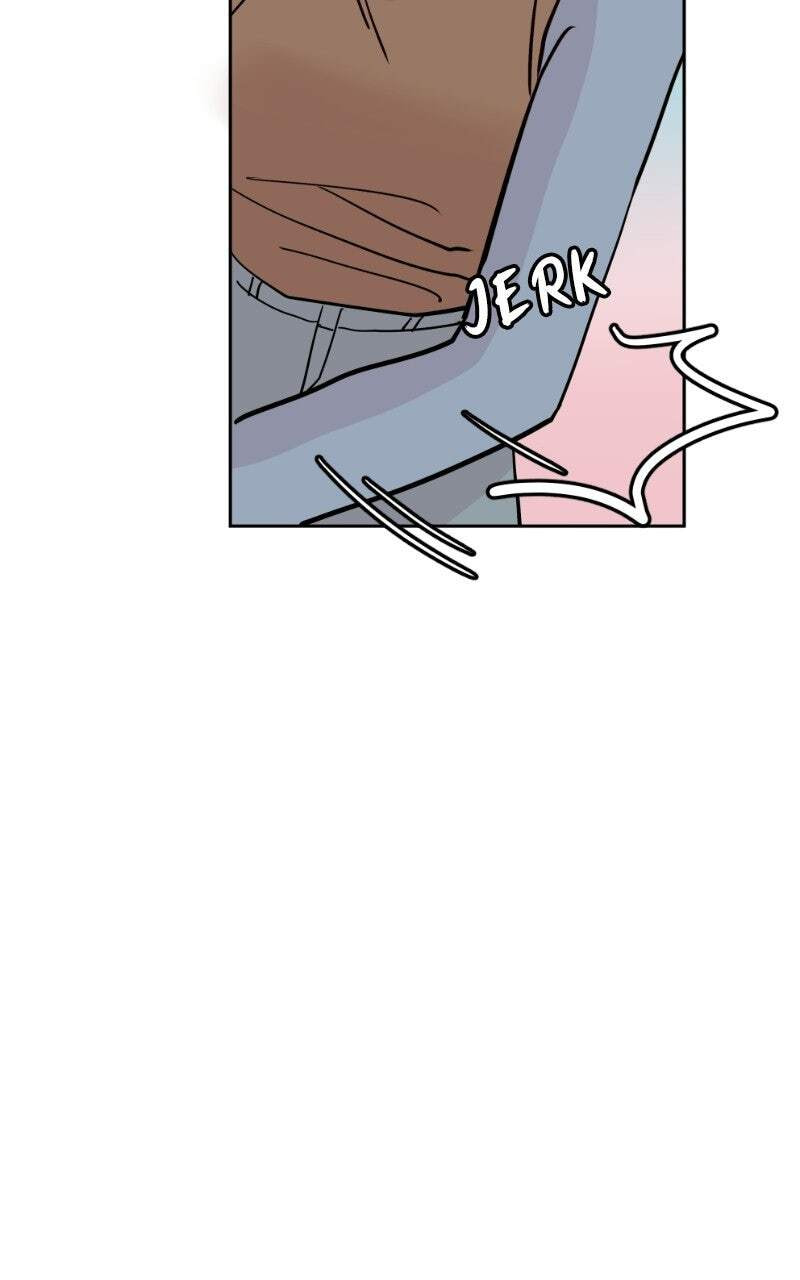 Copy-Paste Romance Chapter 53 page 13 - 