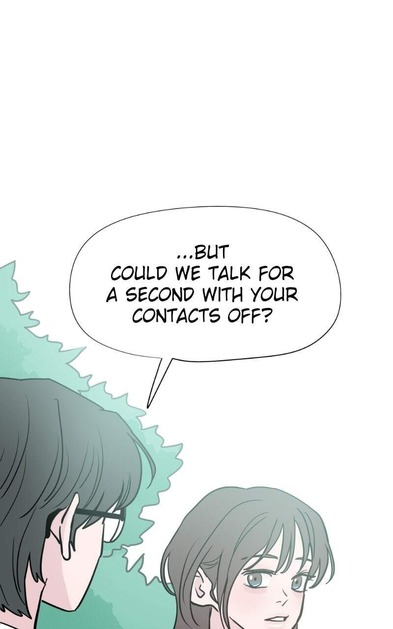 Copy-Paste Romance Chapter 53 page 124 - 