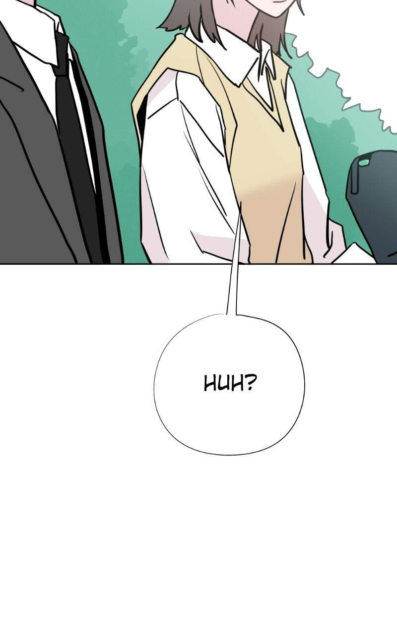 Copy-Paste Romance Chapter 53 page 125 - 