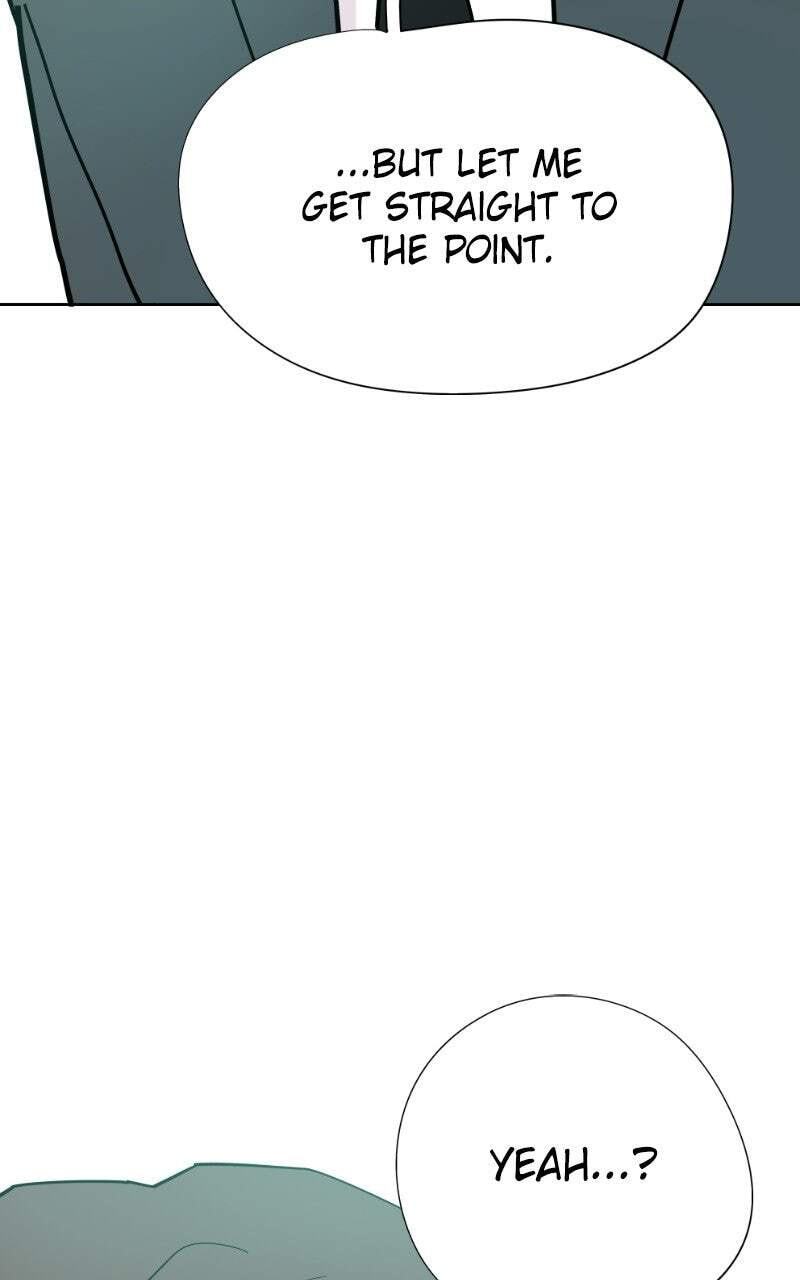 Copy-Paste Romance Chapter 53 page 130 - 