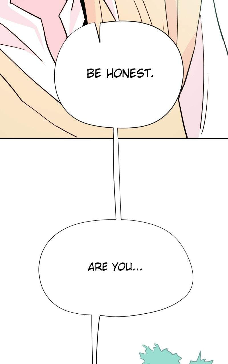 Copy-Paste Romance Chapter 53 page 132 - 