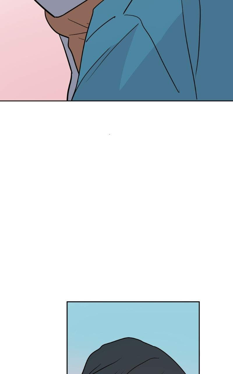 Copy-Paste Romance Chapter 53 page 16 - 