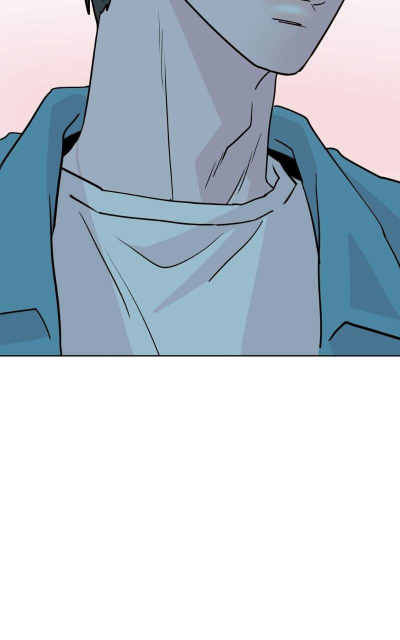 Copy-Paste Romance Chapter 53 page 20 - 