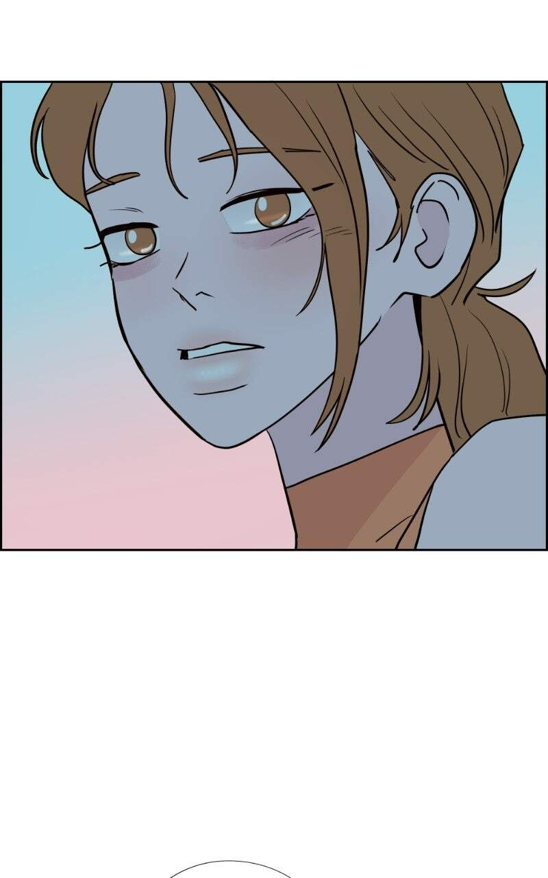 Copy-Paste Romance Chapter 53 page 21 - 