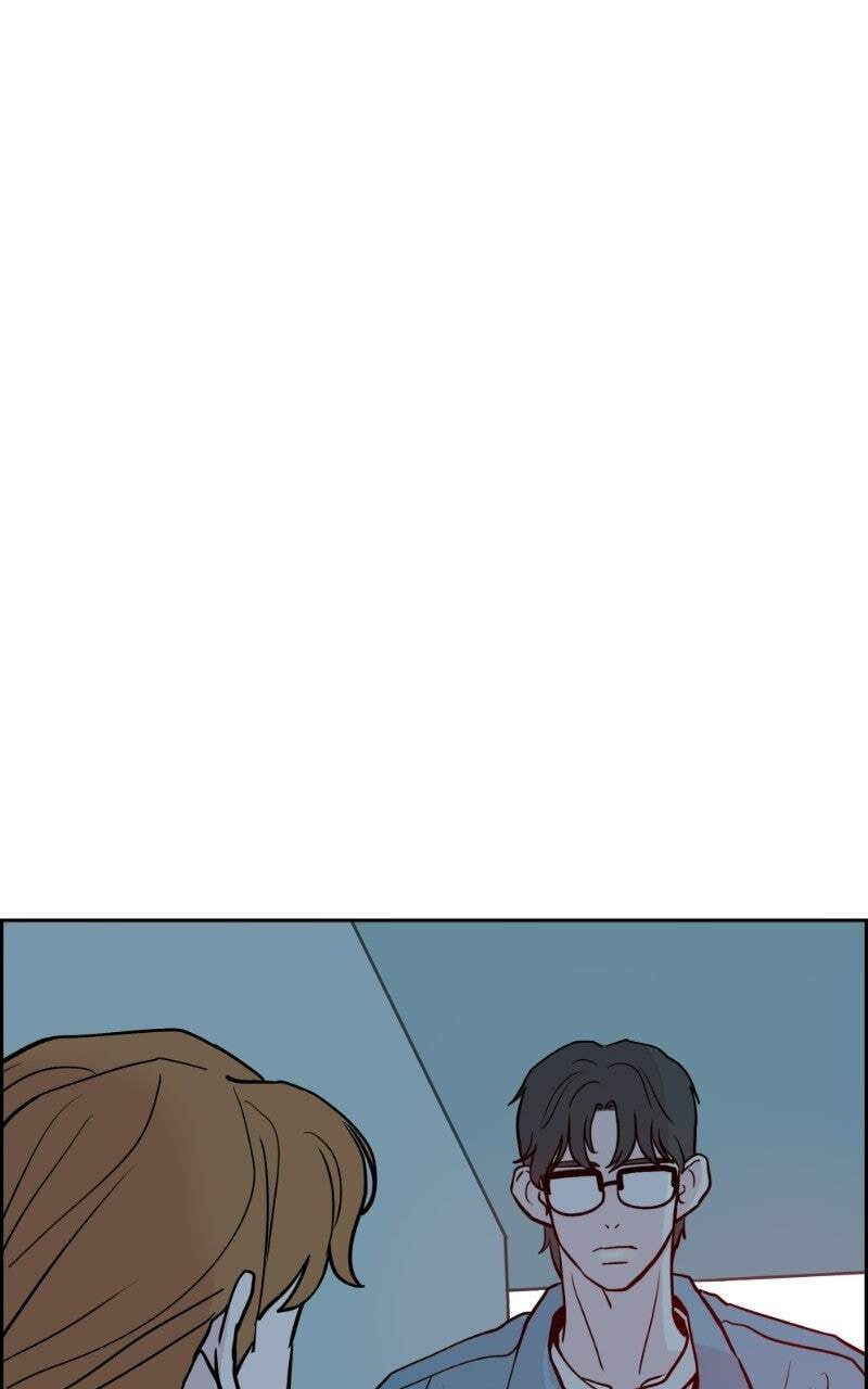 Copy-Paste Romance Chapter 53 page 4 - 