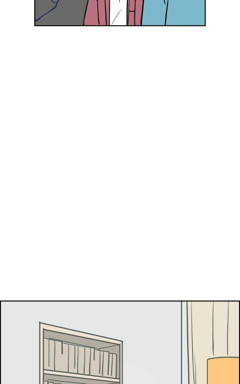 Copy-Paste Romance Chapter 53 page 38 - 