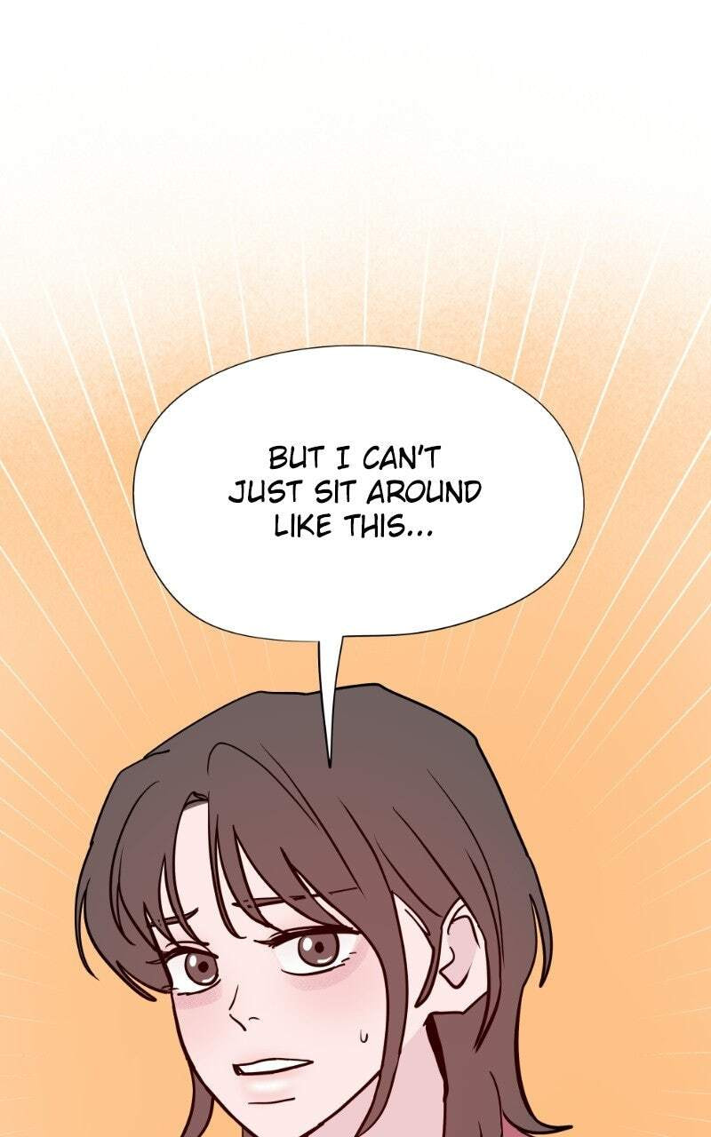 Copy-Paste Romance Chapter 53 page 48 - 