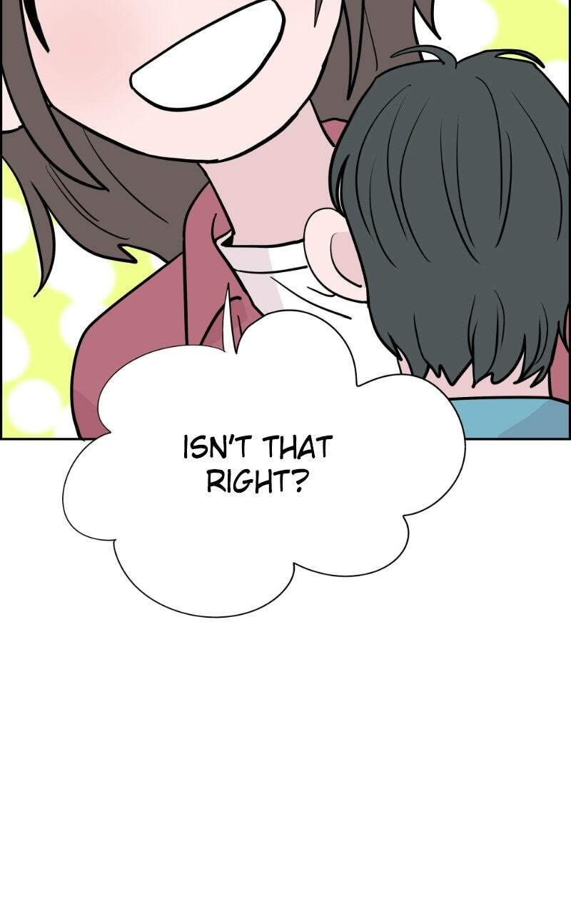 Copy-Paste Romance Chapter 53 page 60 - 