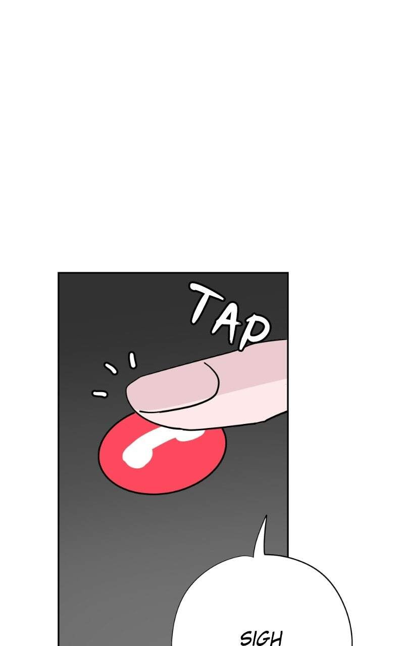 Copy-Paste Romance Chapter 53 page 69 - 