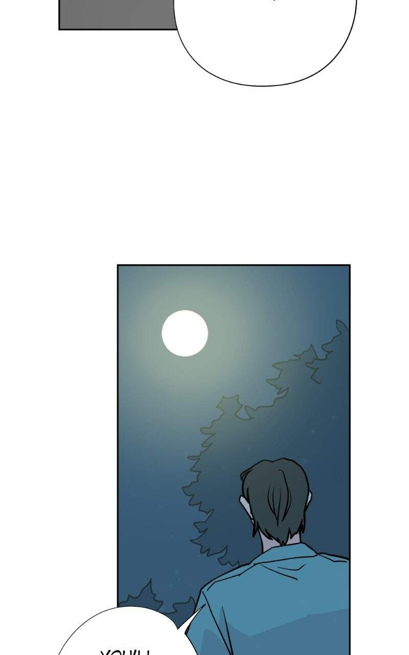 Copy-Paste Romance Chapter 53 page 70 - 