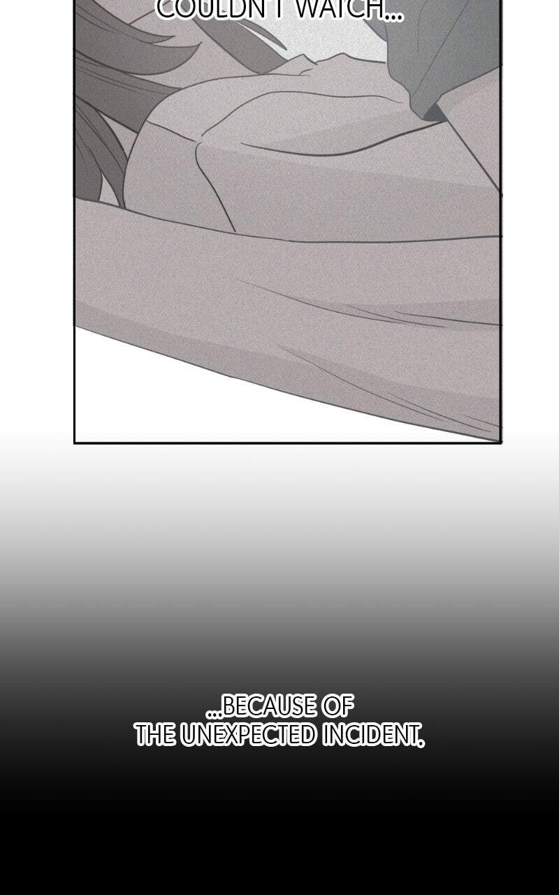 Copy-Paste Romance Chapter 53 page 75 - 