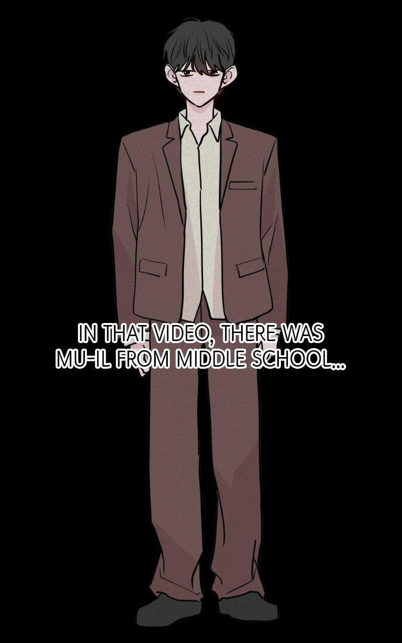 Copy-Paste Romance Chapter 53 page 76 - 