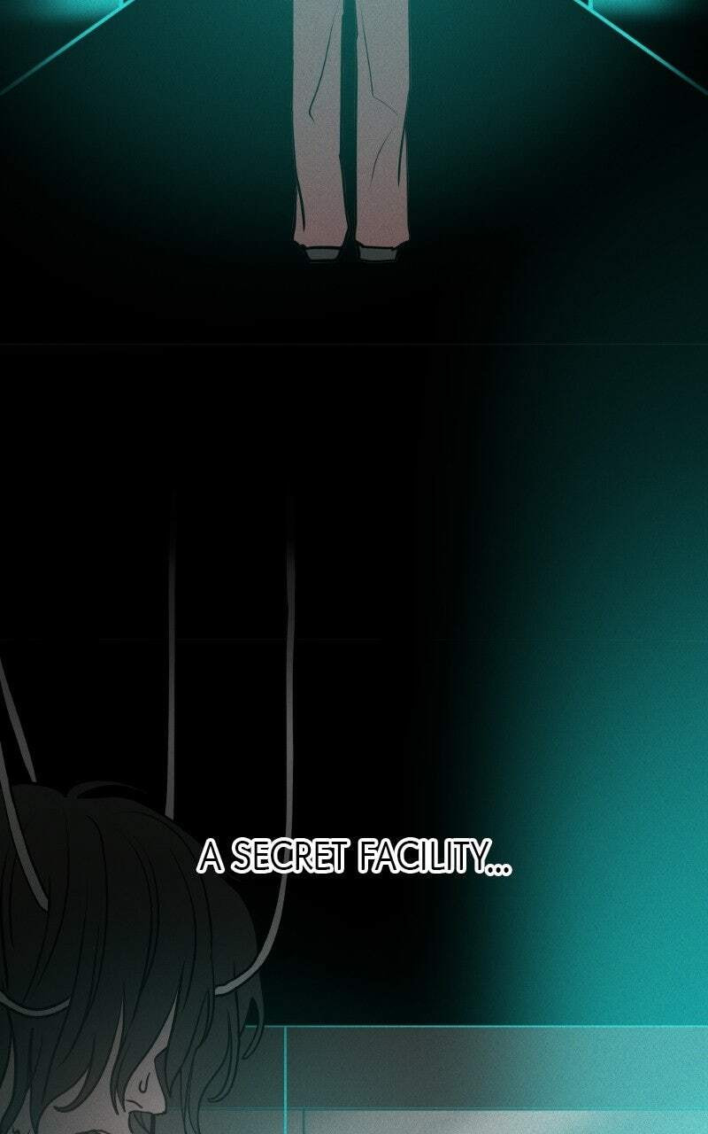 Copy-Paste Romance Chapter 53 page 78 - 