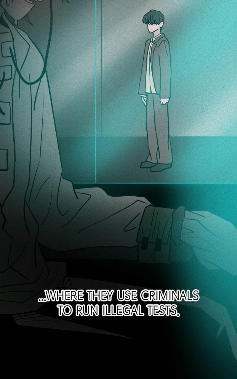 Copy-Paste Romance Chapter 53 page 79 - 