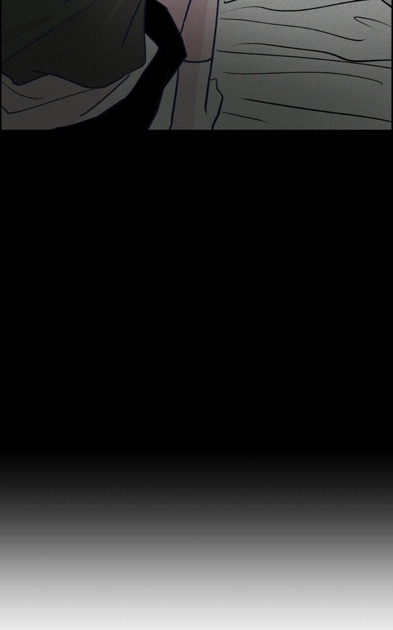 Copy-Paste Romance Chapter 53 page 81 - 