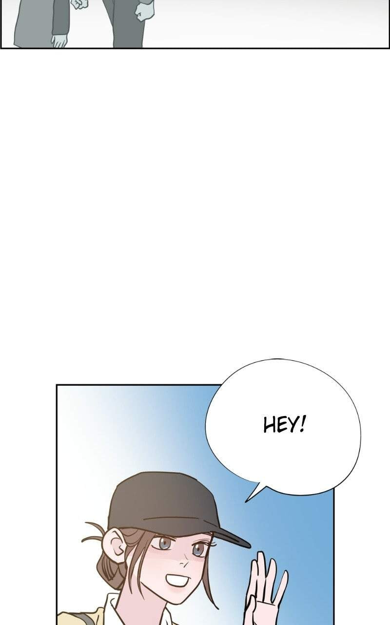 Copy-Paste Romance Chapter 53 page 83 - 