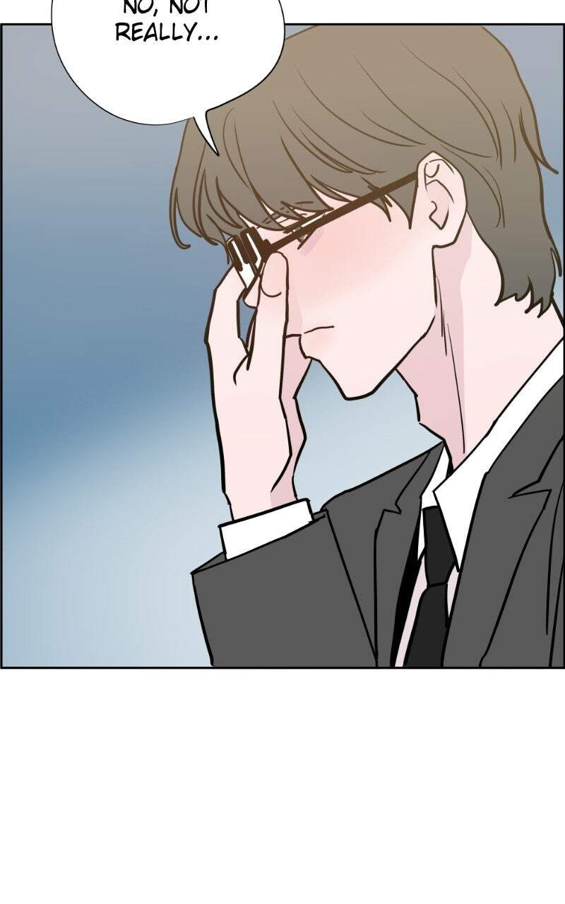 Copy-Paste Romance Chapter 53 page 86 - 