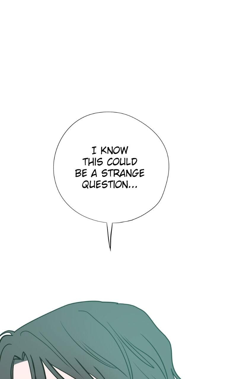 Copy-Paste Romance Chapter 54 page 1 - 