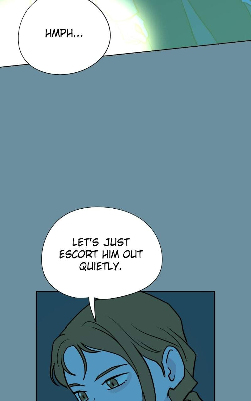 Copy-Paste Romance Chapter 54 page 101 - 