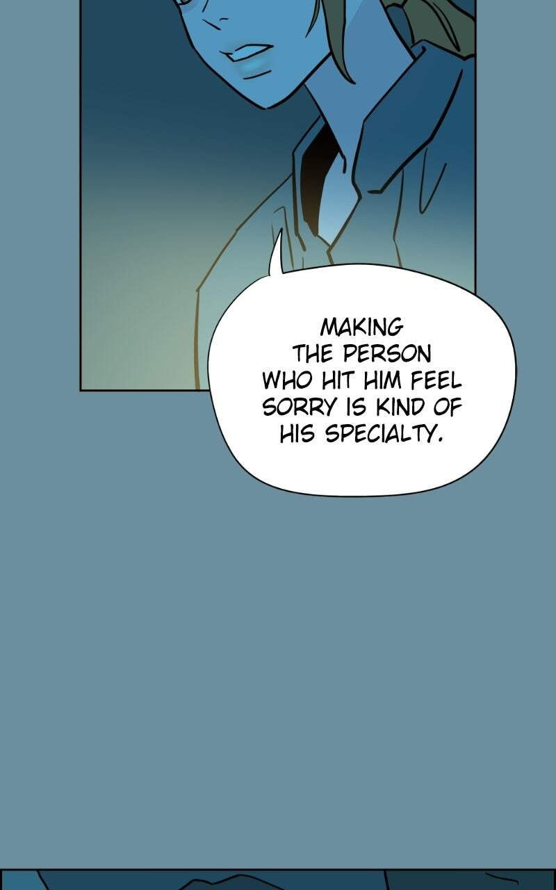 Copy-Paste Romance Chapter 54 page 102 - 