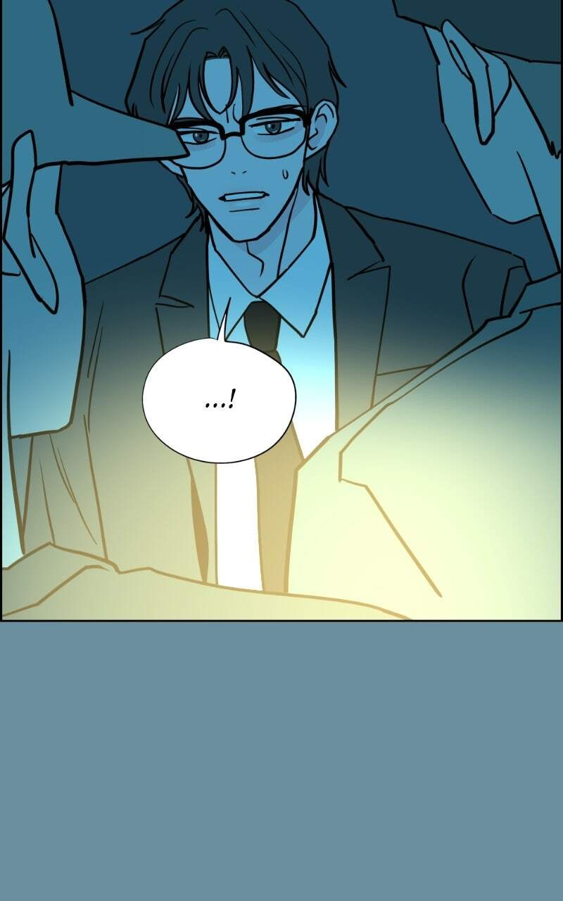 Copy-Paste Romance Chapter 54 page 103 - 