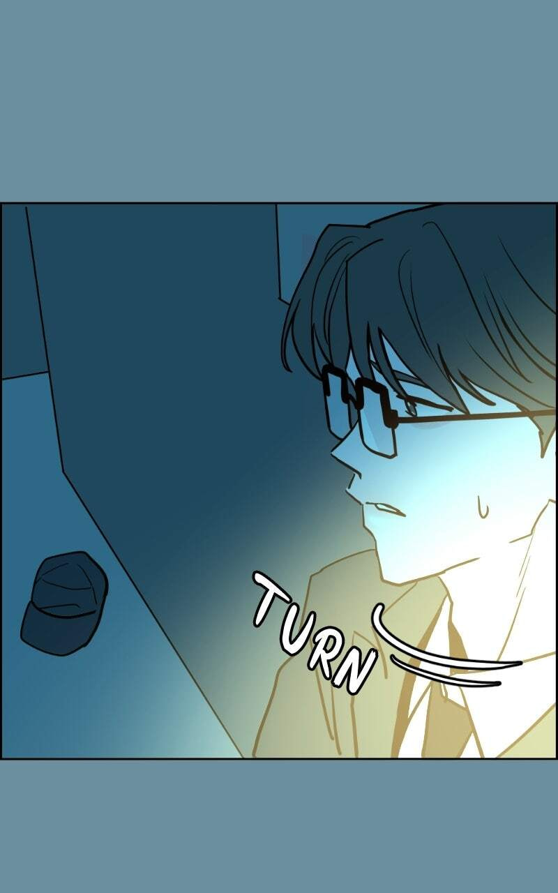 Copy-Paste Romance Chapter 54 page 104 - 