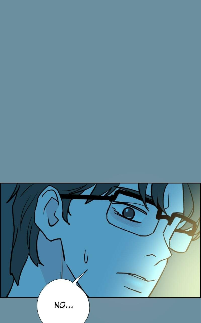 Copy-Paste Romance Chapter 54 page 105 - 