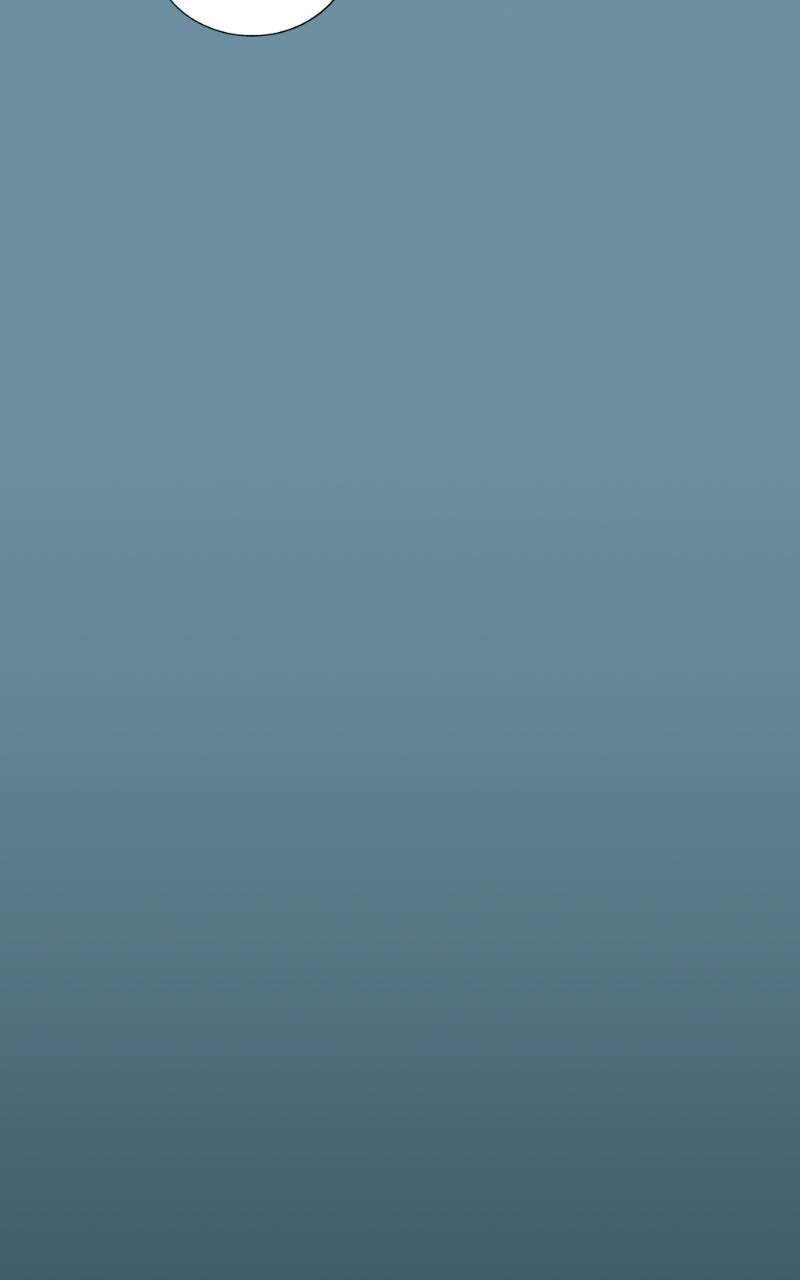 Copy-Paste Romance Chapter 54 page 106 - 