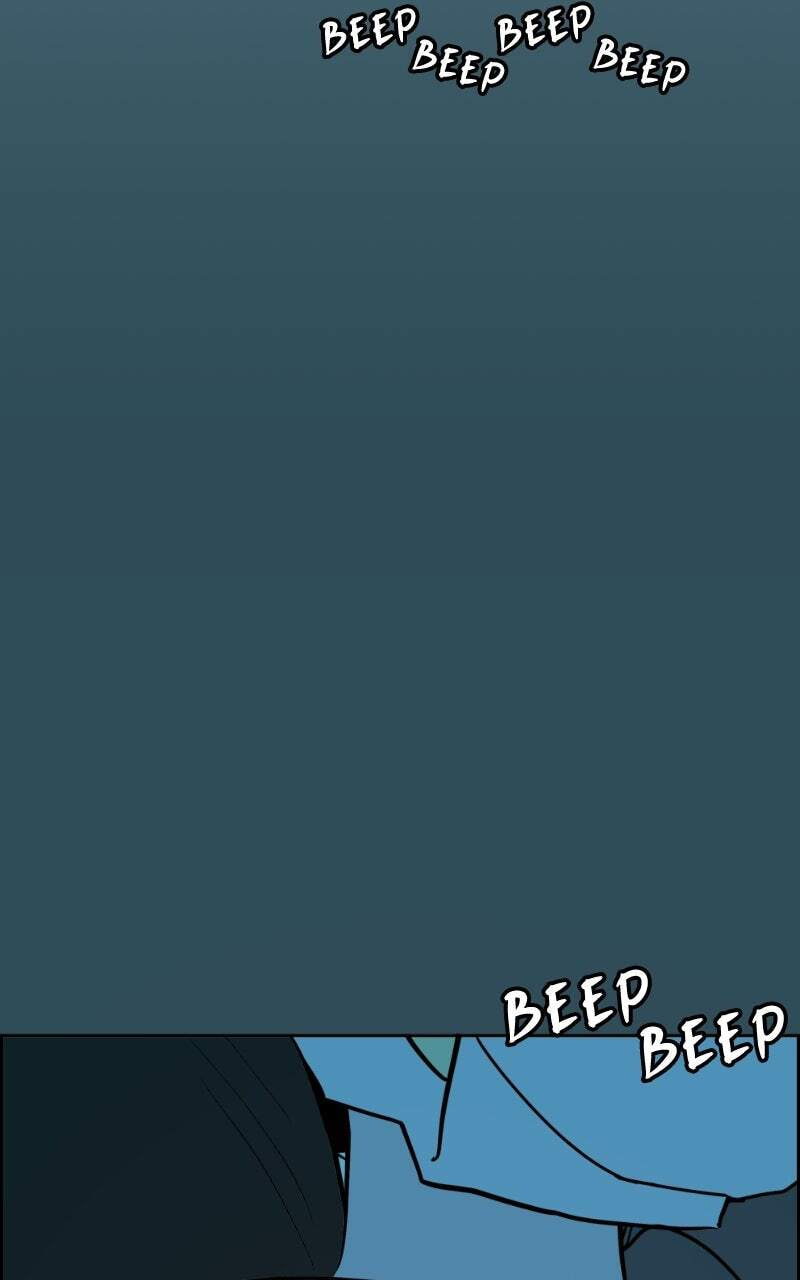 Copy-Paste Romance Chapter 54 page 107 - 