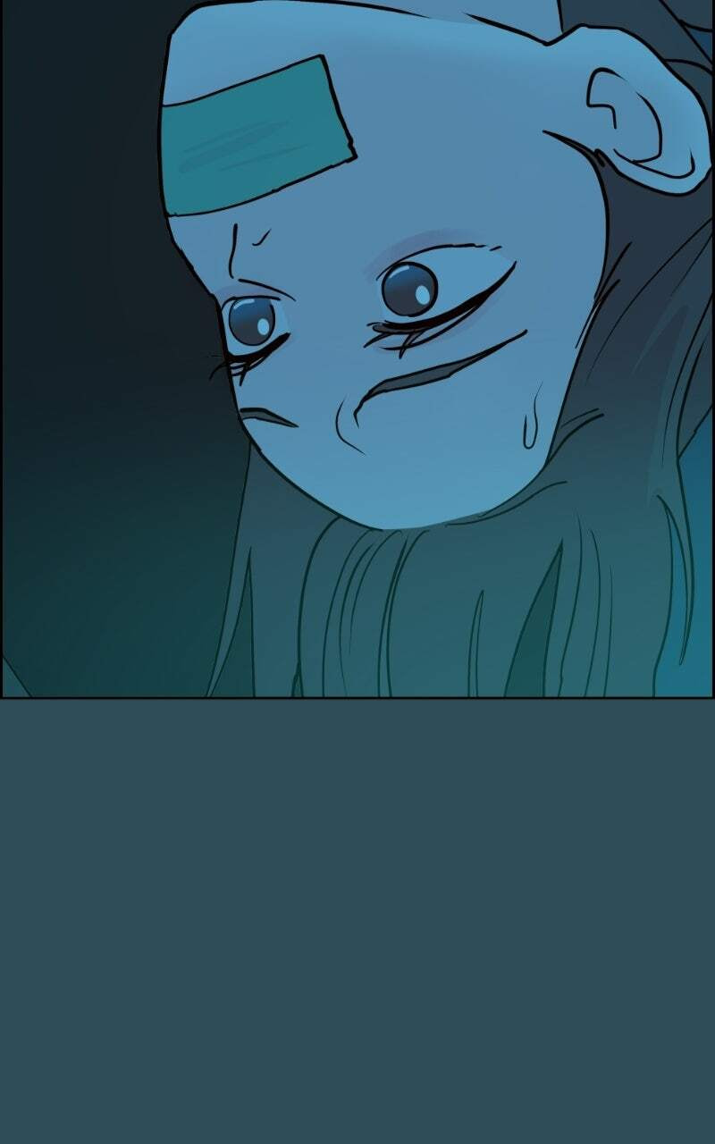 Copy-Paste Romance Chapter 54 page 108 - 