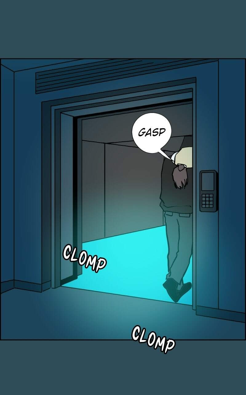 Copy-Paste Romance Chapter 54 page 109 - 