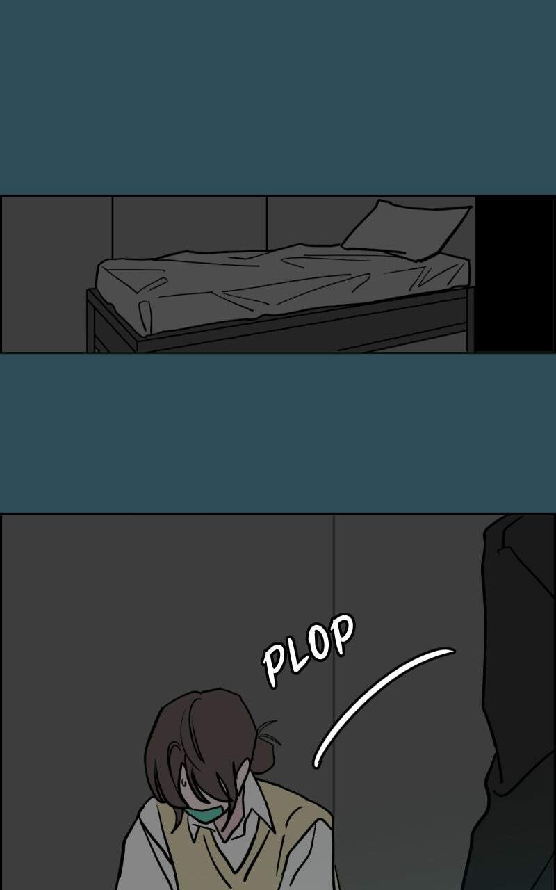 Copy-Paste Romance Chapter 54 page 110 - 