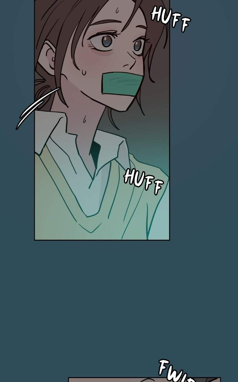 Copy-Paste Romance Chapter 54 page 112 - 