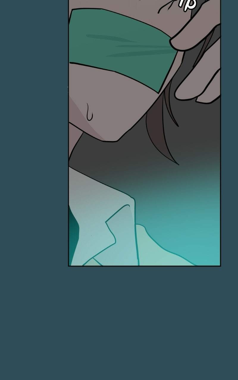 Copy-Paste Romance Chapter 54 page 113 - 
