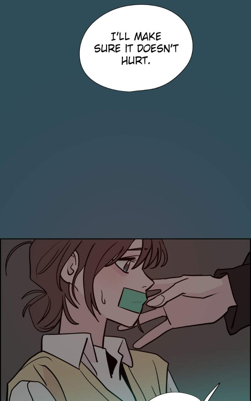 Copy-Paste Romance Chapter 54 page 114 - 