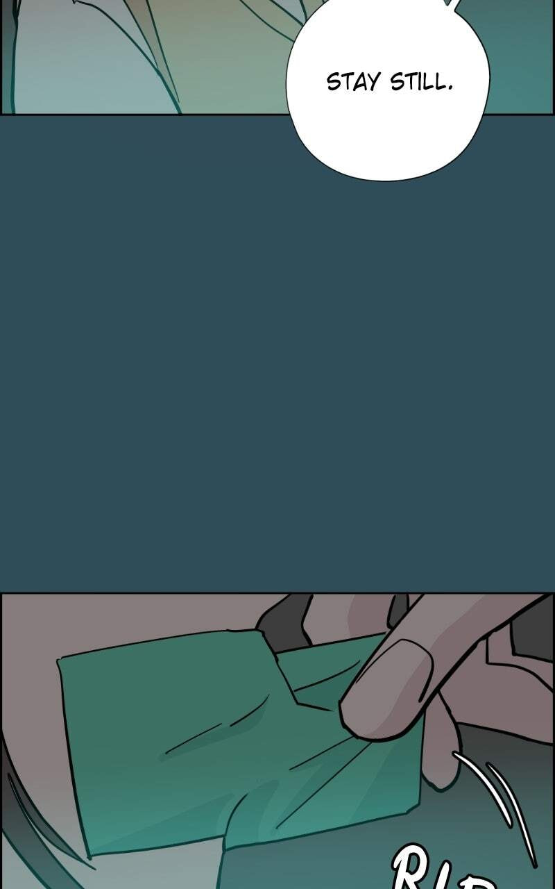 Copy-Paste Romance Chapter 54 page 115 - 