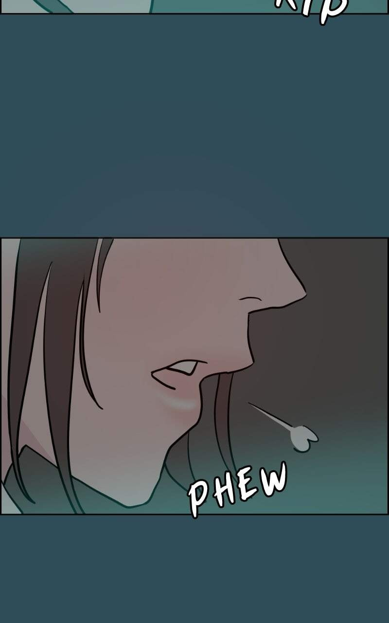 Copy-Paste Romance Chapter 54 page 116 - 