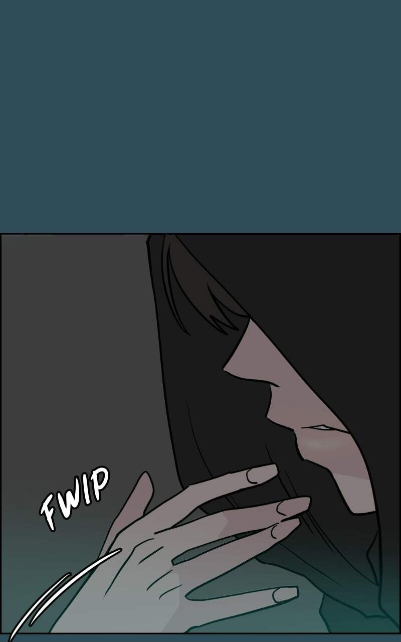 Copy-Paste Romance Chapter 54 page 117 - 